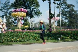 BIB: 
                            <button type="button" onclick="openModal(27615512)" class="btn btn-primary btn-sm float-right btn-popup" data-toggle="modal" data-target=".modal-high-quality">
                        <i class="fas fa-shopping-cart"></i> Add to Cart
                    </button>
                                            <button type="button" onclick="isThisMe(27615512, true)" class="btn btn-success btn-sm float-right btn-popup btn-isme hidden" data-toggle="tooltip" data-placement="bottom" title="นี่คือรูปของคุณใช่ไหม คลิกที่นี่เพื่อเอาเข้าอัลบั้ม">
                        <i class="fas fa-plus"></i> Add to album
                    </button>
                    <button type="button" onclick="isThisMe(27615512, false)" class="btn btn-warning btn-sm float-right btn-popup btn-isnotme hidden">
                        <i class="fas fa-ban"></i> Remove from album
                    </button>